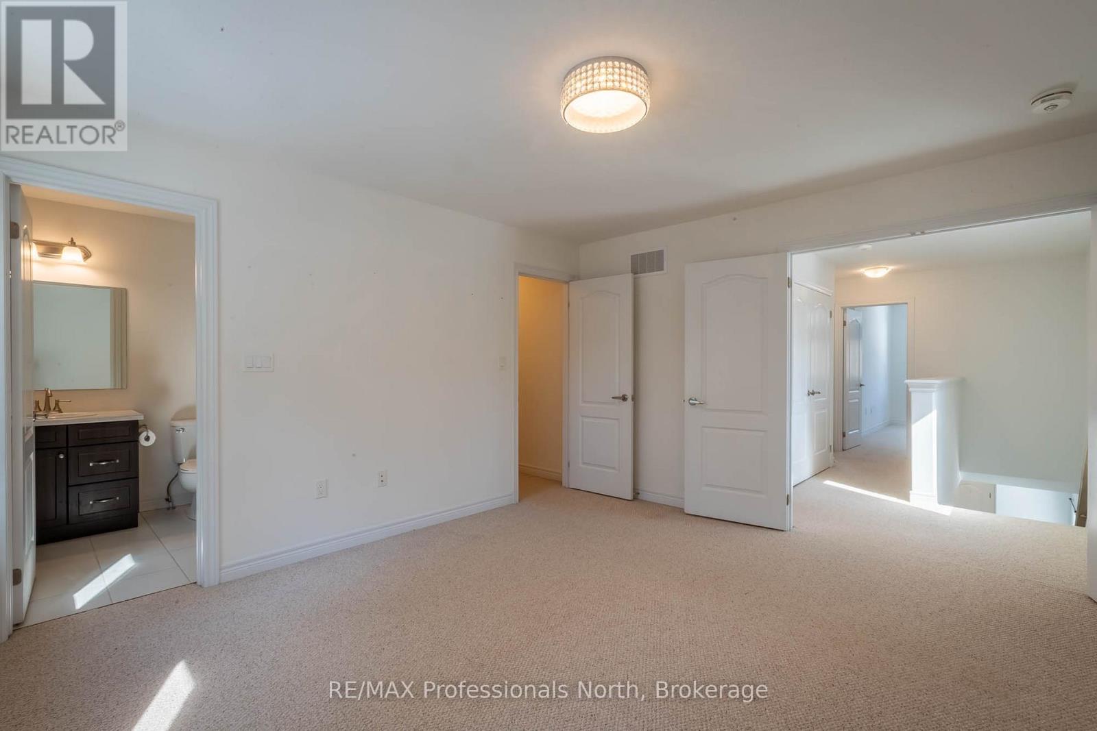 13 Brookside Crossing, Huntsville, Ontario  P1H 1C9 - Photo 20 - X12849626