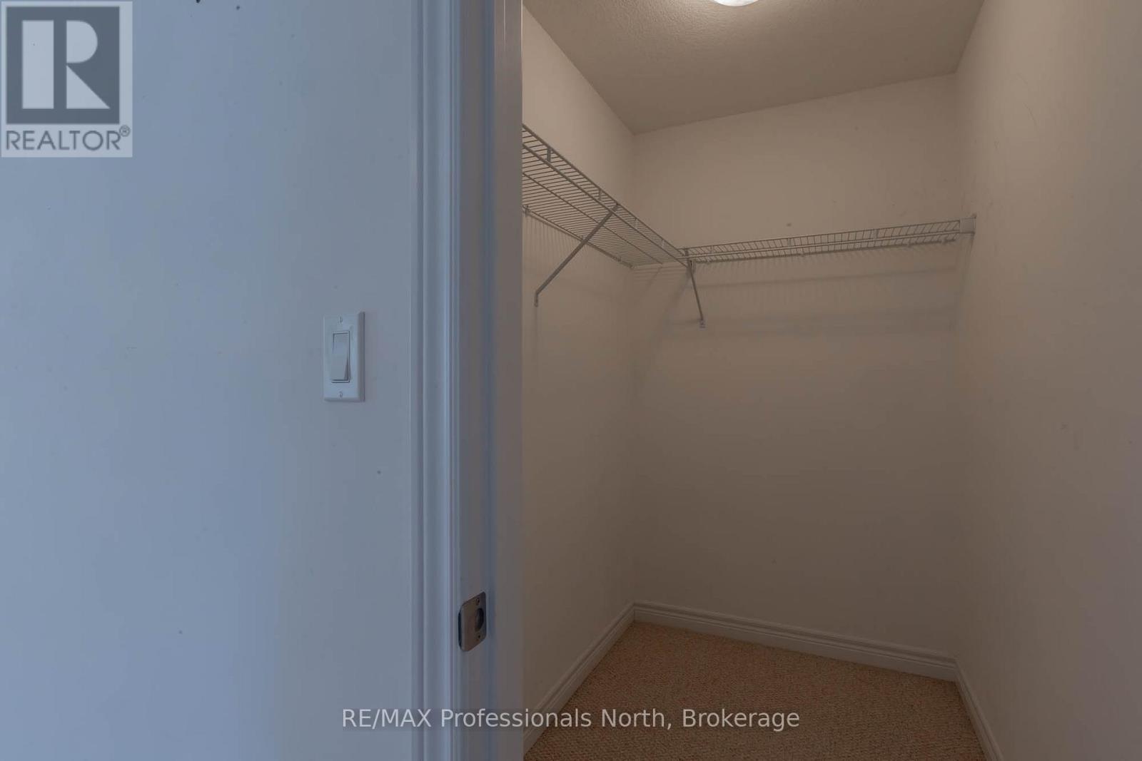 13 Brookside Crossing, Huntsville, Ontario  P1H 1C9 - Photo 19 - X12849626