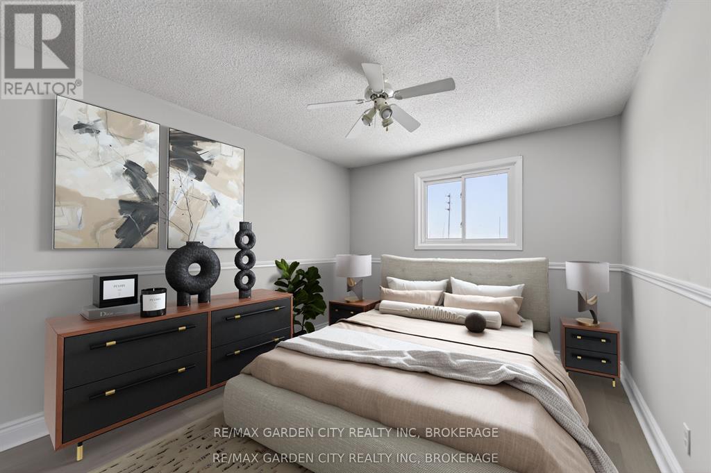 49 Autumn Place, St. Catharines, Ontario  L2P 3W6 - Photo 10 - X12850366