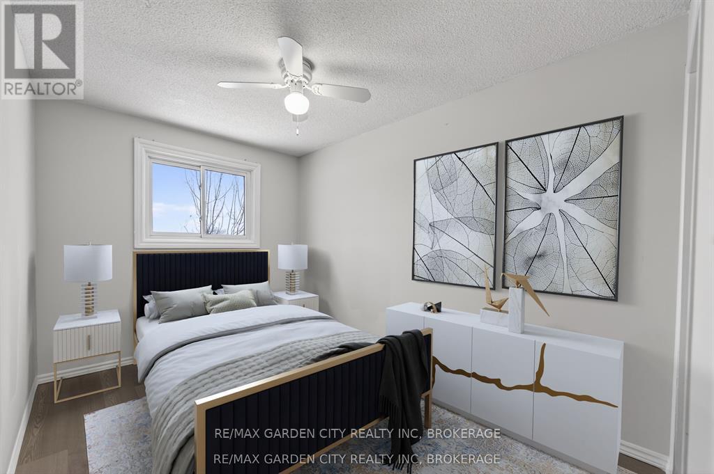 49 Autumn Place, St. Catharines, Ontario  L2P 3W6 - Photo 12 - X12850366