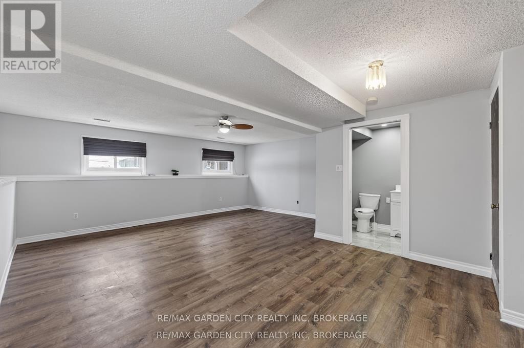 49 Autumn Place, St. Catharines, Ontario  L2P 3W6 - Photo 16 - X12850366