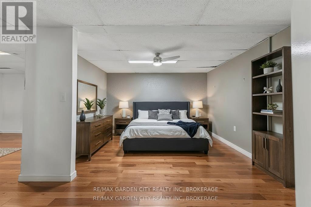 49 Autumn Place, St. Catharines, Ontario  L2P 3W6 - Photo 19 - X12850366