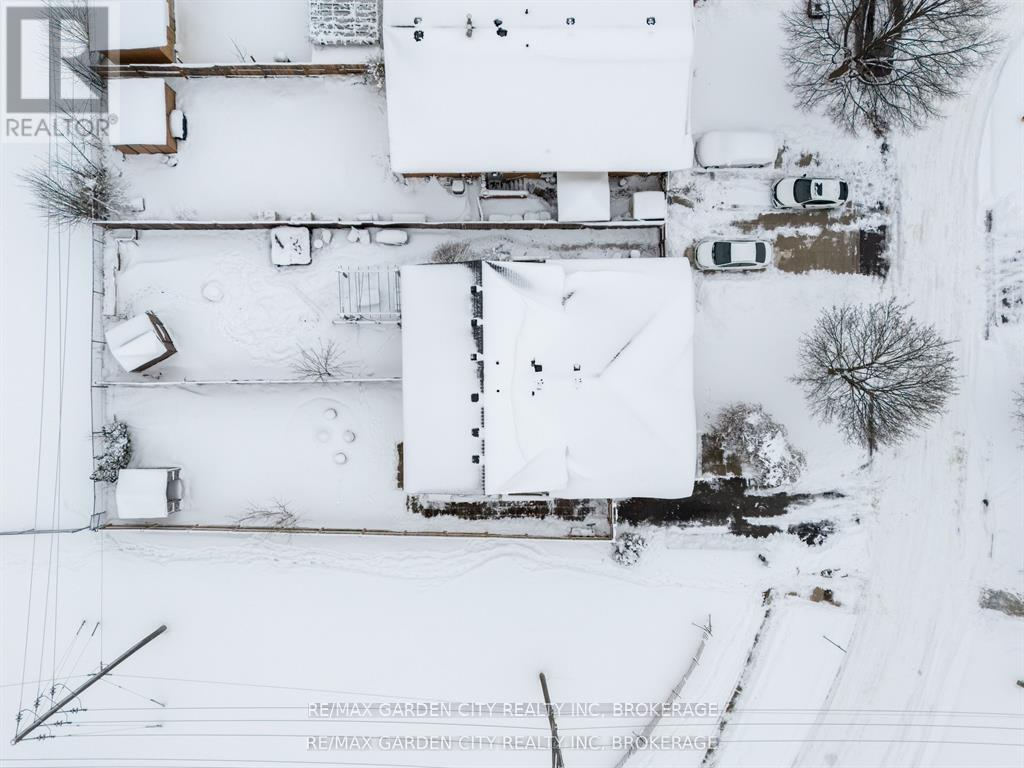 49 Autumn Place, St. Catharines, Ontario  L2P 3W6 - Photo 24 - X12850366