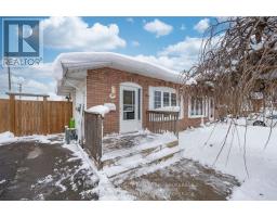 49 AUTUMN PLACE, St. Catharines, Ontario