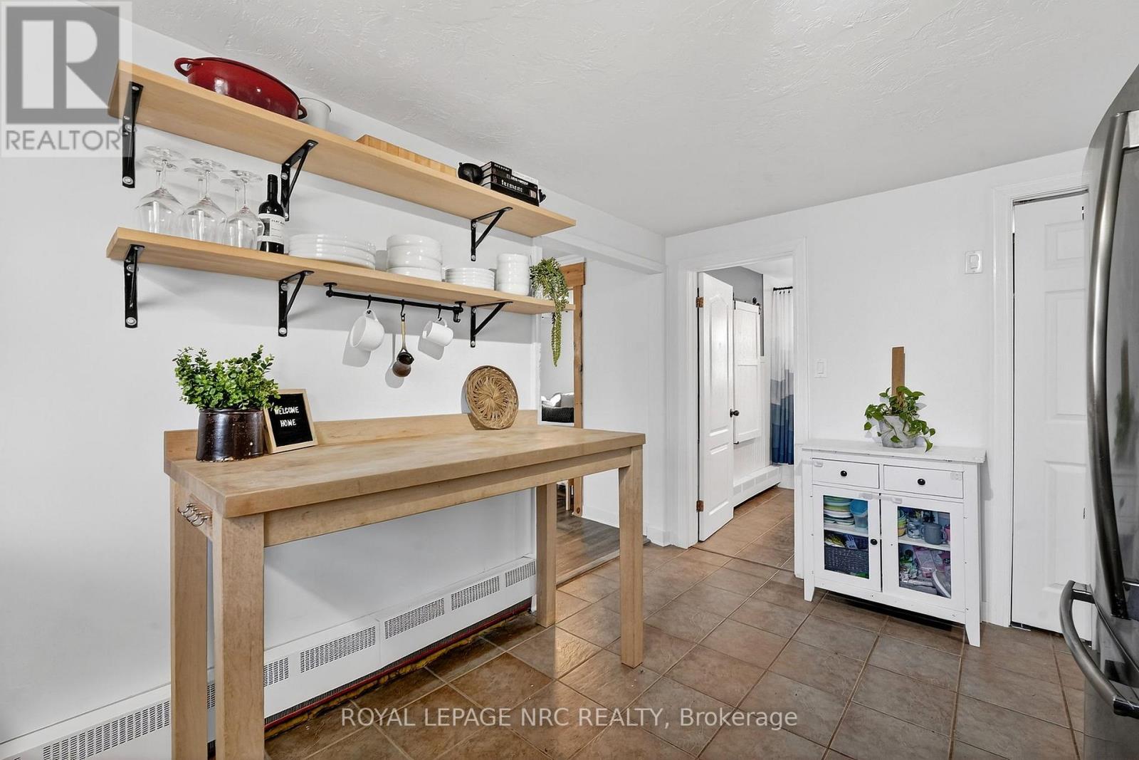 3767 Summit Avenue, Fort Erie, Ontario  L0S 1N0 - Photo 15 - X12850456