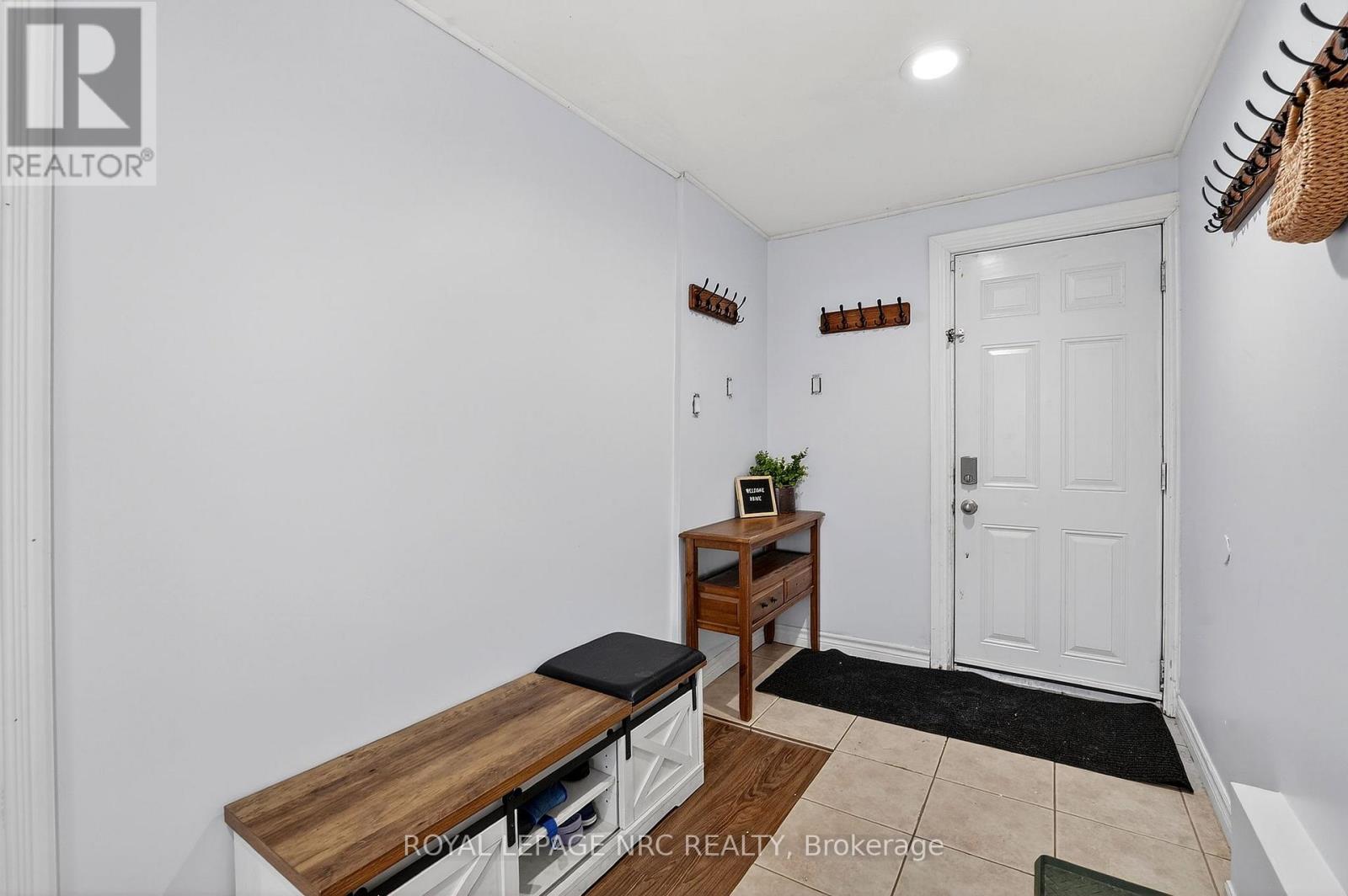 3767 Summit Avenue, Fort Erie, Ontario  L0S 1N0 - Photo 17 - X12850456