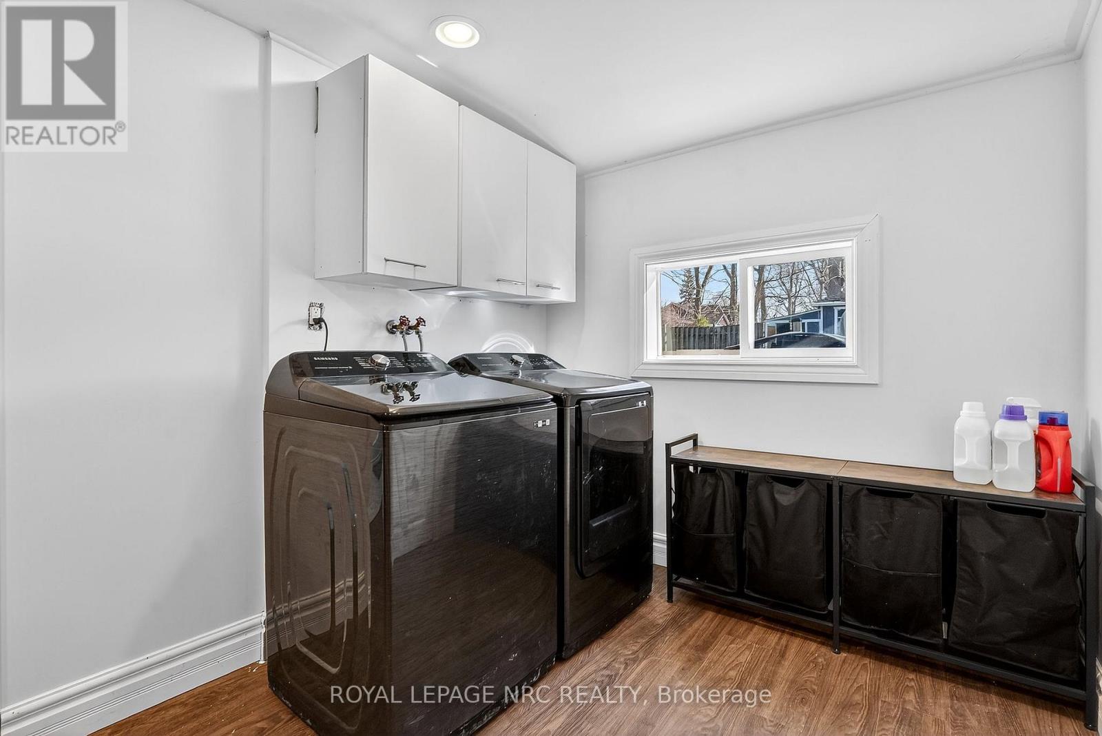 3767 Summit Avenue, Fort Erie, Ontario  L0S 1N0 - Photo 19 - X12850456