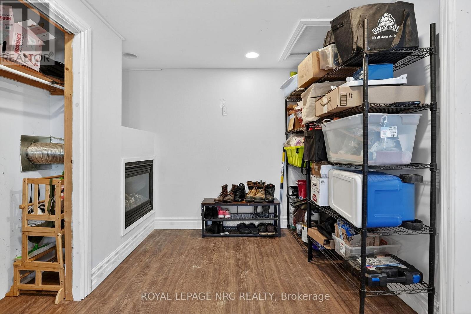 3767 Summit Avenue, Fort Erie, Ontario  L0S 1N0 - Photo 21 - X12850456