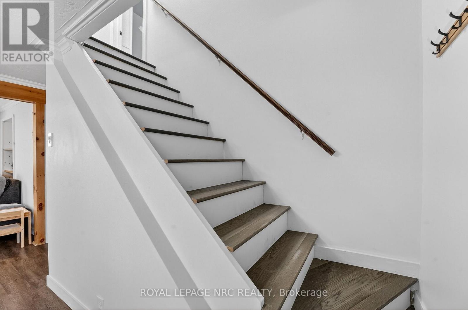 3767 Summit Avenue, Fort Erie, Ontario  L0S 1N0 - Photo 22 - X12850456