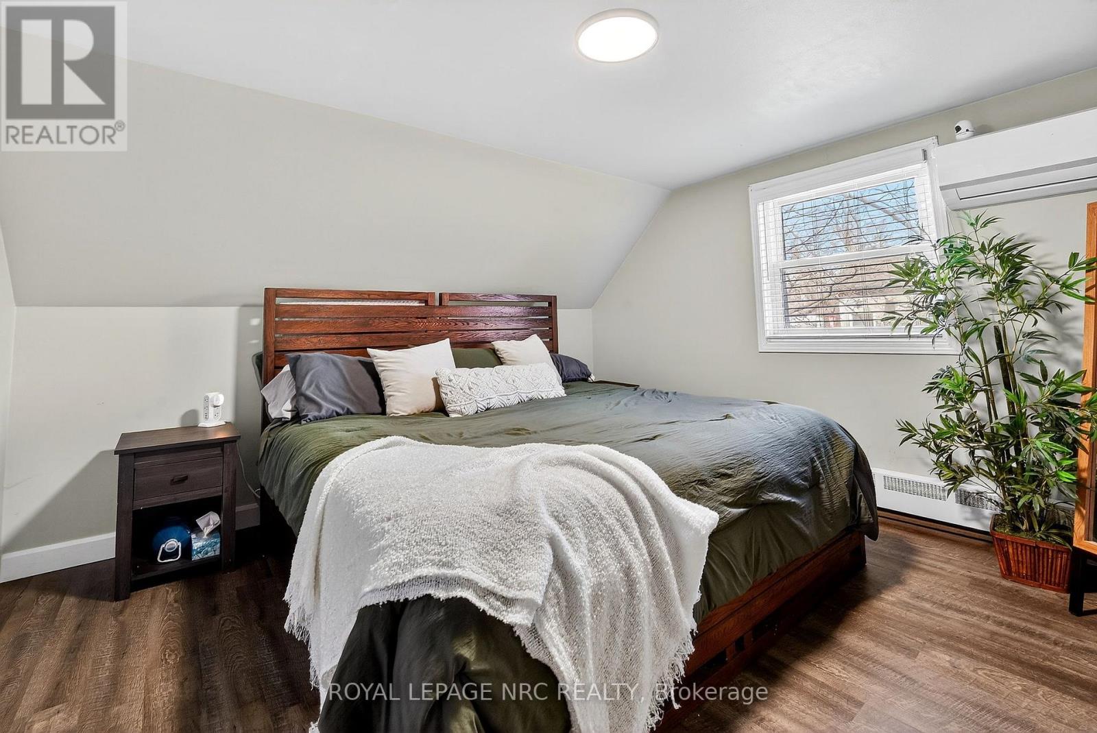 3767 Summit Avenue, Fort Erie, Ontario  L0S 1N0 - Photo 24 - X12850456