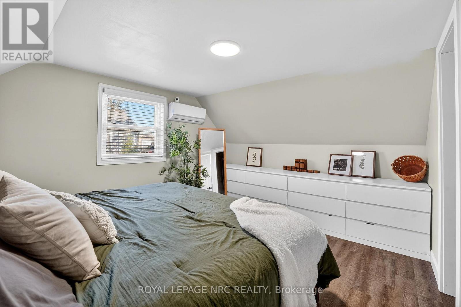 3767 Summit Avenue, Fort Erie, Ontario  L0S 1N0 - Photo 25 - X12850456