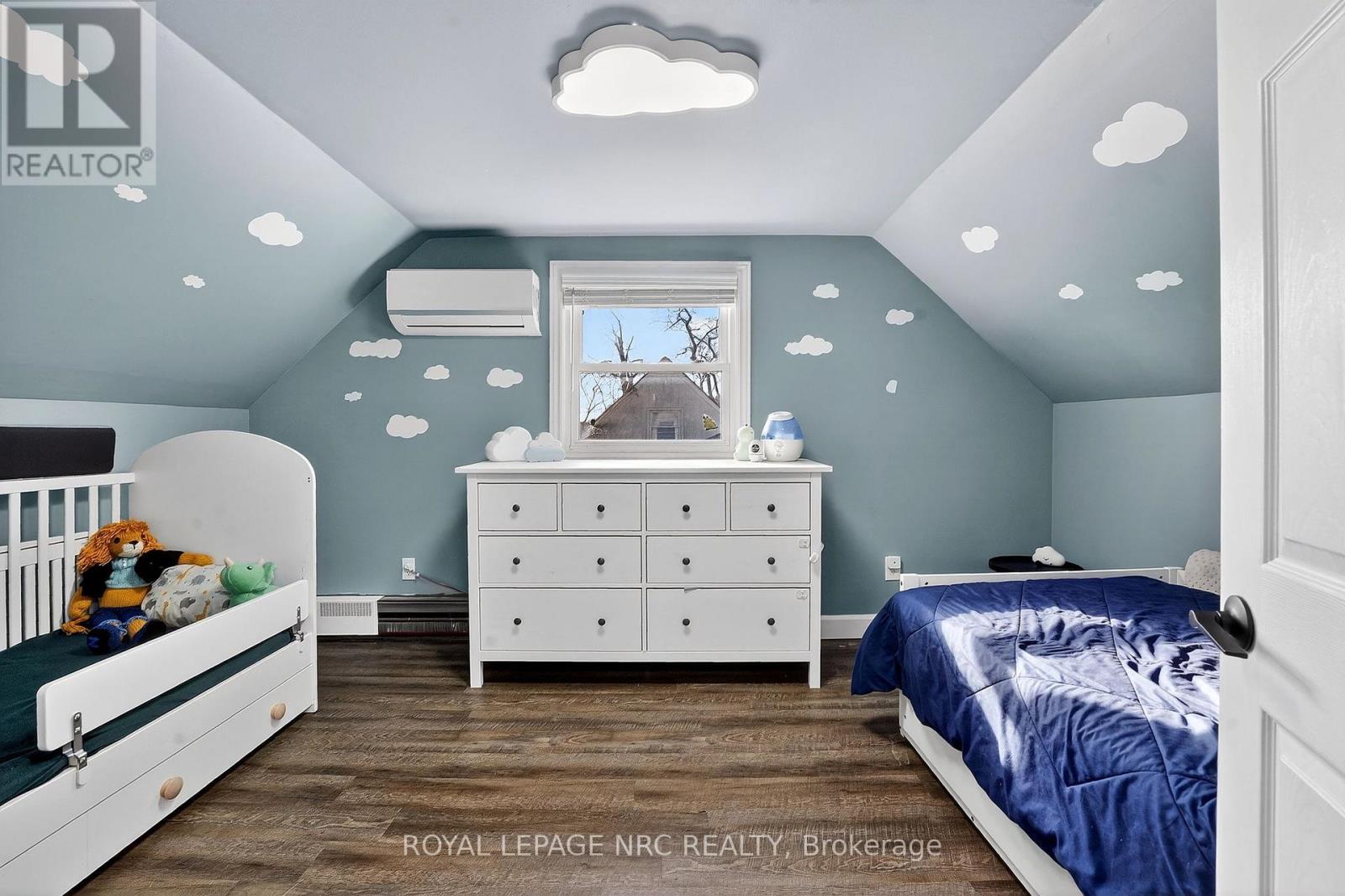 3767 Summit Avenue, Fort Erie, Ontario  L0S 1N0 - Photo 26 - X12850456