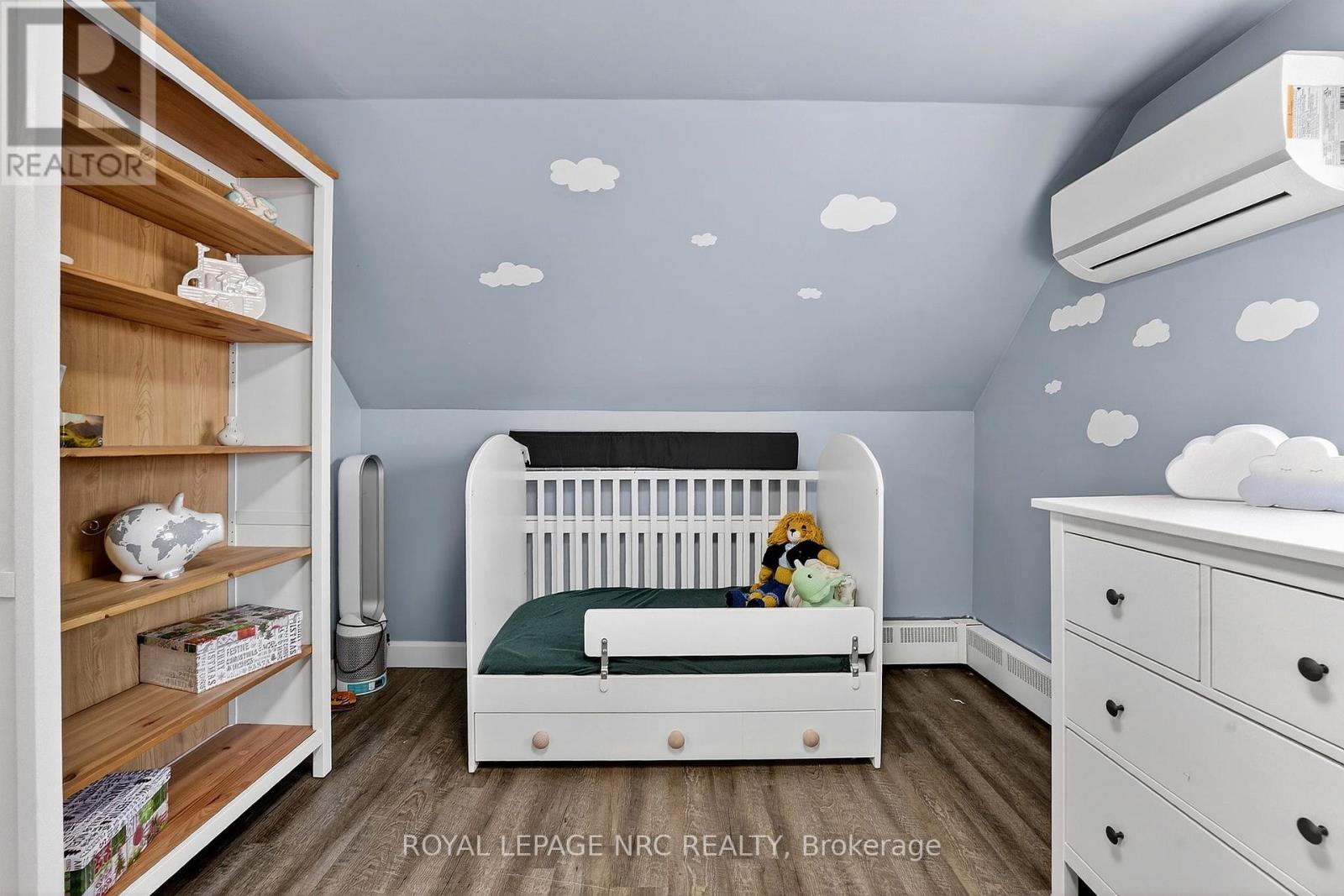 3767 Summit Avenue, Fort Erie, Ontario  L0S 1N0 - Photo 27 - X12850456