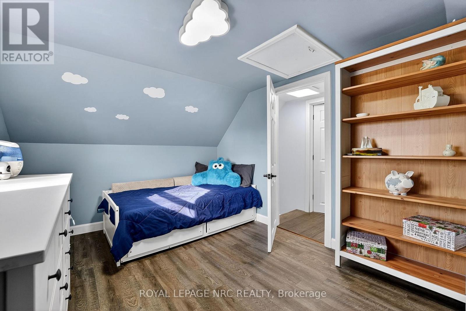 3767 Summit Avenue, Fort Erie, Ontario  L0S 1N0 - Photo 28 - X12850456