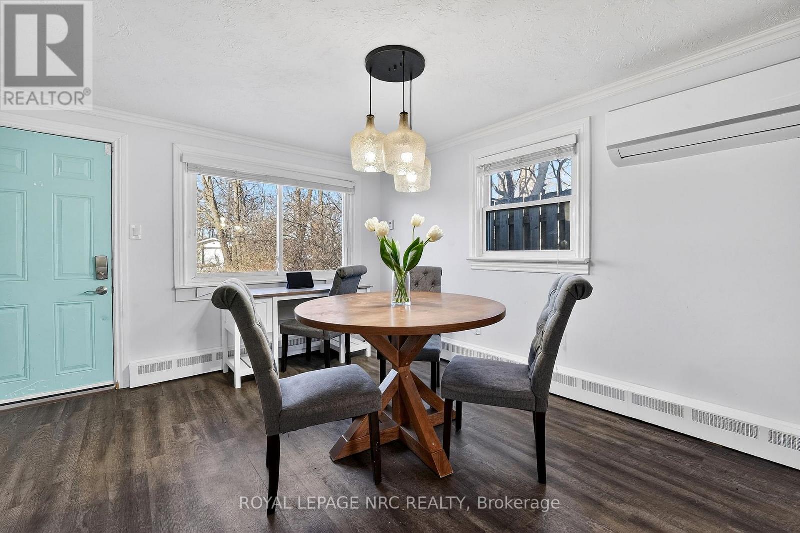 3767 Summit Avenue, Fort Erie, Ontario  L0S 1N0 - Photo 3 - X12850456