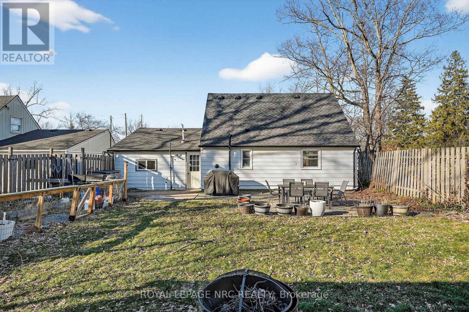 3767 Summit Avenue, Fort Erie, Ontario  L0S 1N0 - Photo 36 - X12850456