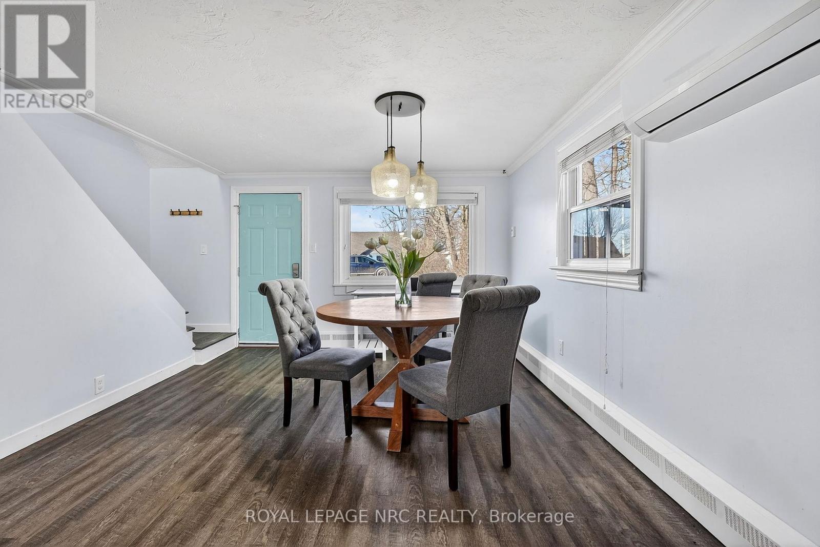 3767 Summit Avenue, Fort Erie, Ontario  L0S 1N0 - Photo 4 - X12850456