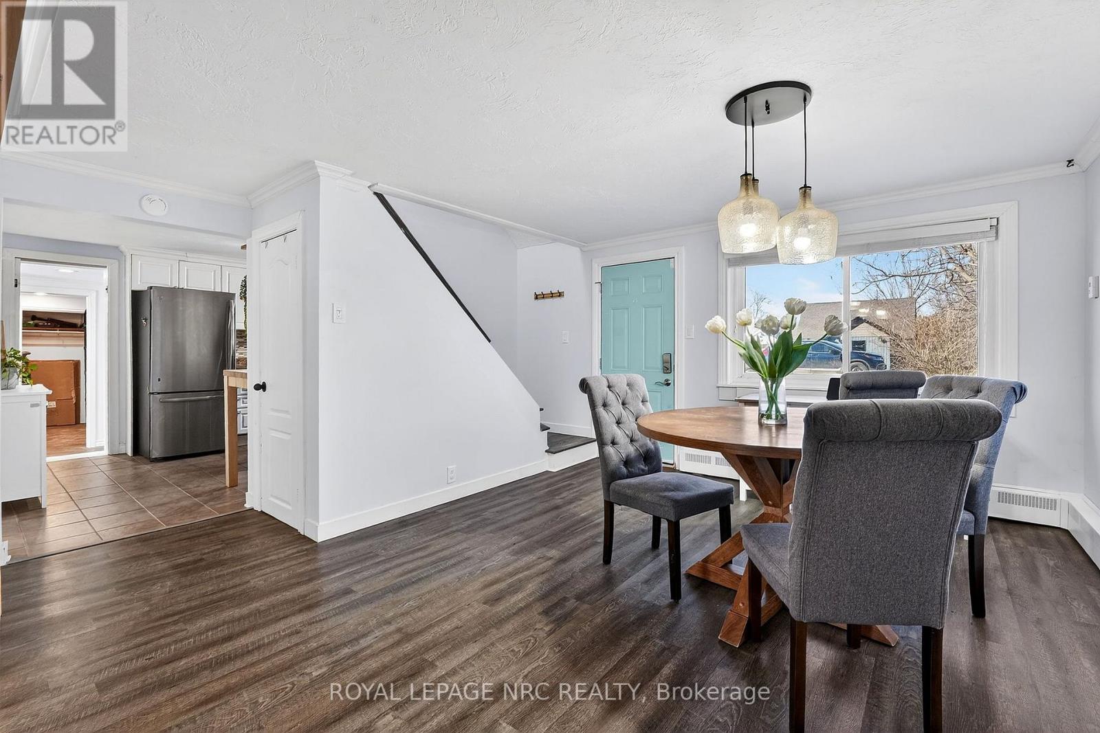 3767 Summit Avenue, Fort Erie, Ontario  L0S 1N0 - Photo 5 - X12850456