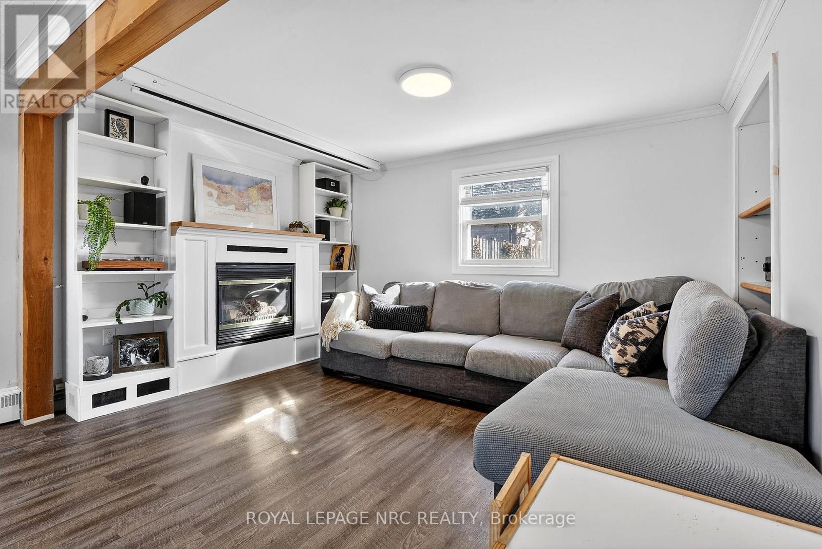 3767 Summit Avenue, Fort Erie, Ontario  L0S 1N0 - Photo 7 - X12850456