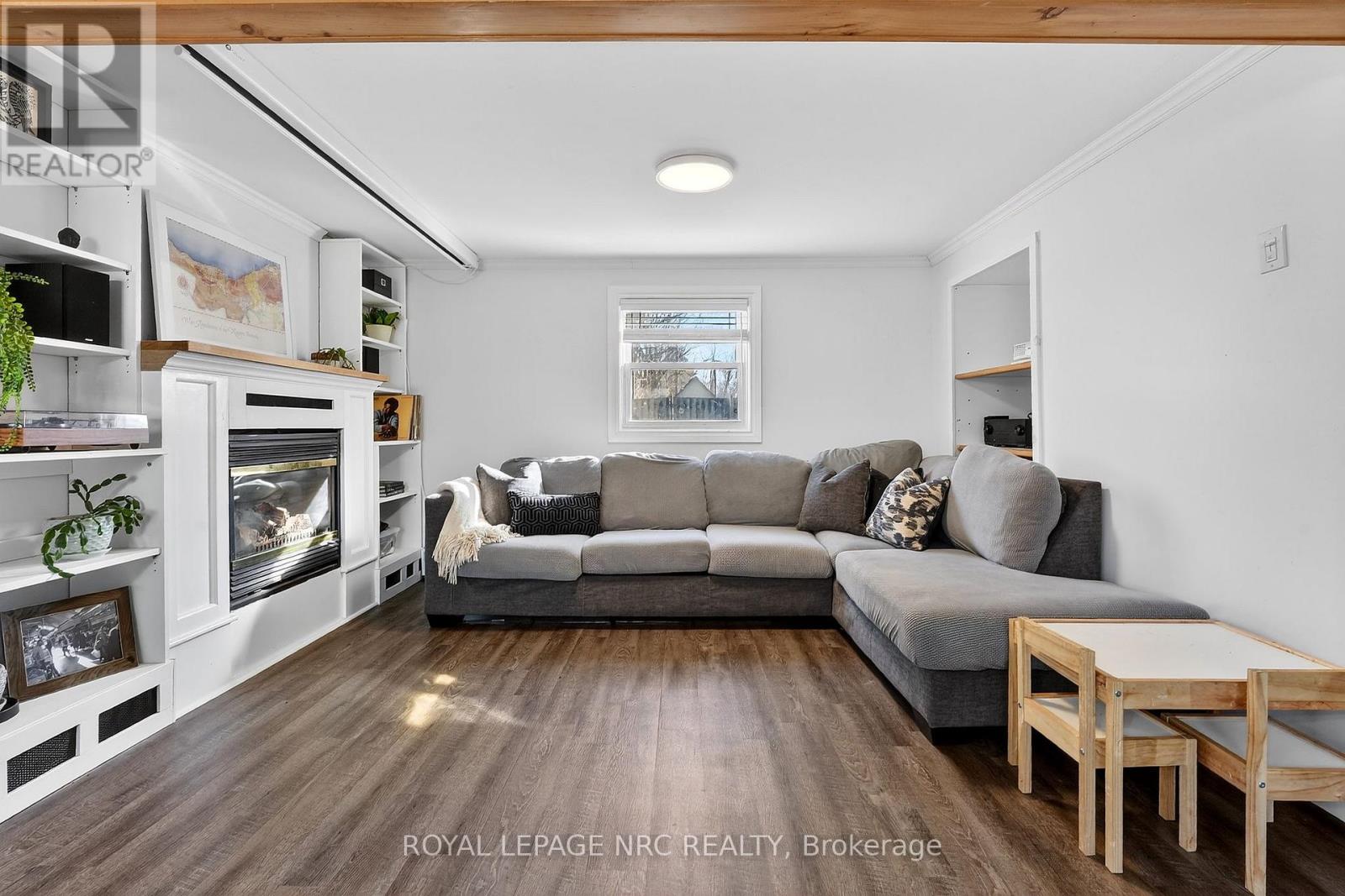 3767 Summit Avenue, Fort Erie, Ontario  L0S 1N0 - Photo 8 - X12850456