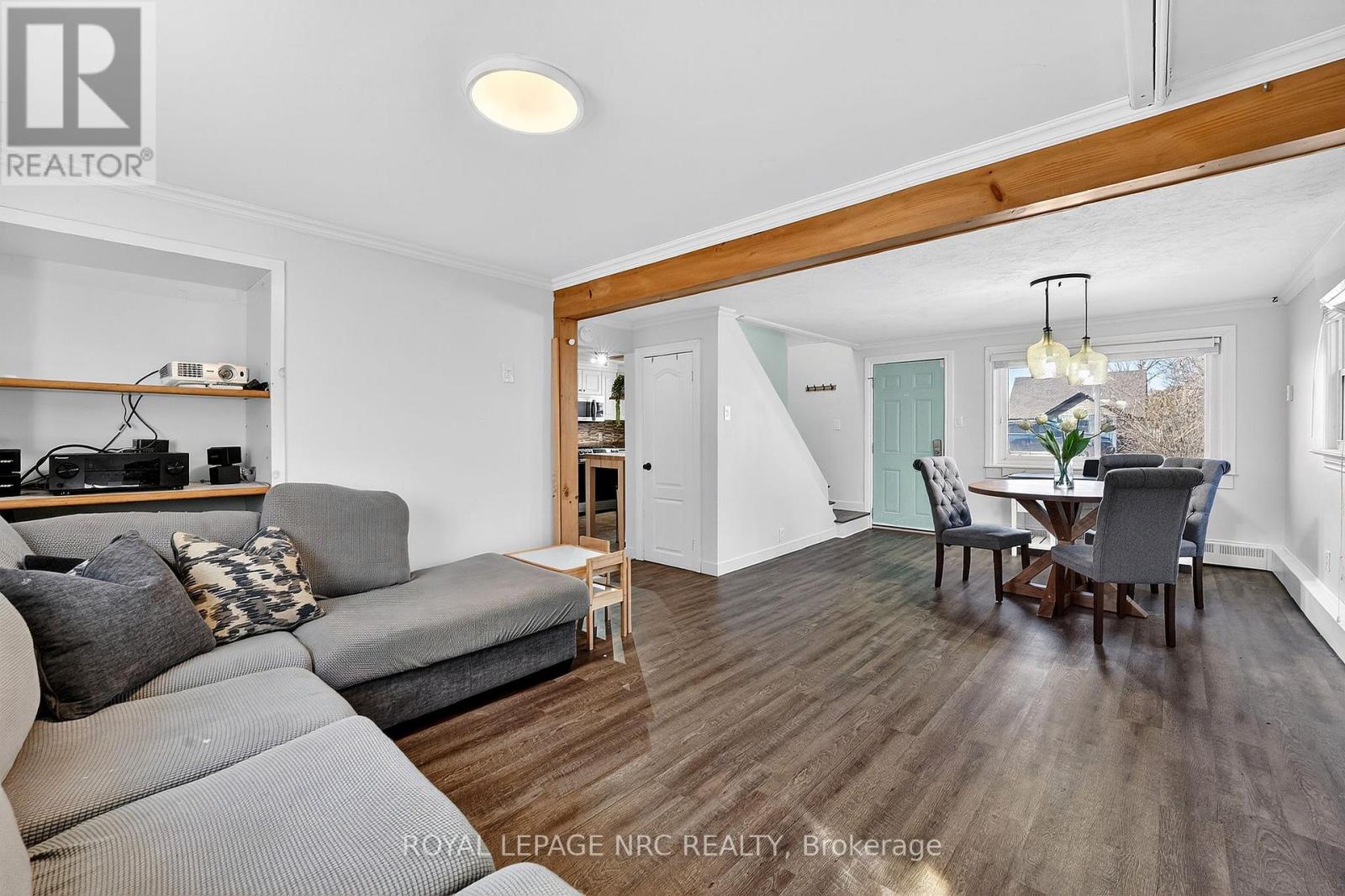 3767 Summit Avenue, Fort Erie, Ontario  L0S 1N0 - Photo 9 - X12850456