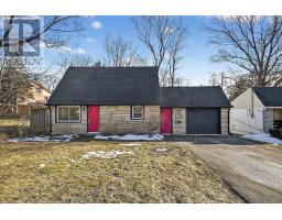 3767 SUMMIT AVENUE, Fort Erie, Ontario