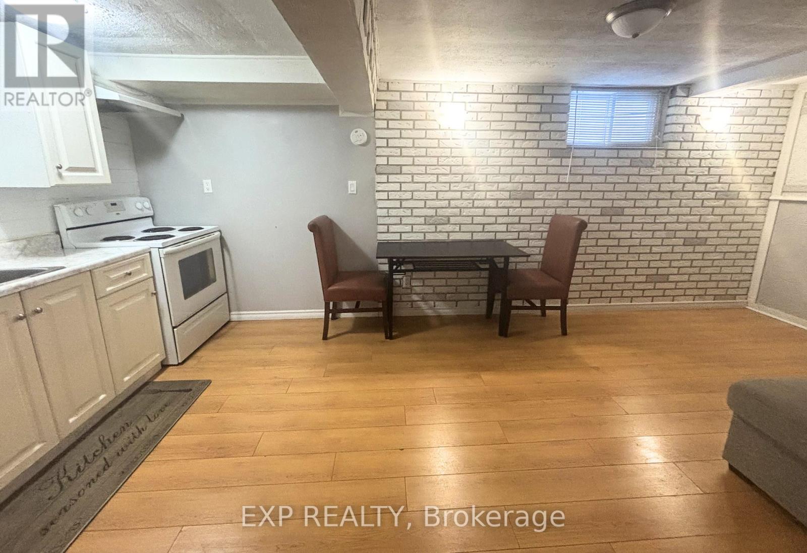 Lower - 381 Fleet Street, Welland, Ontario  L3B 4X4 - Photo 2 - X12850470