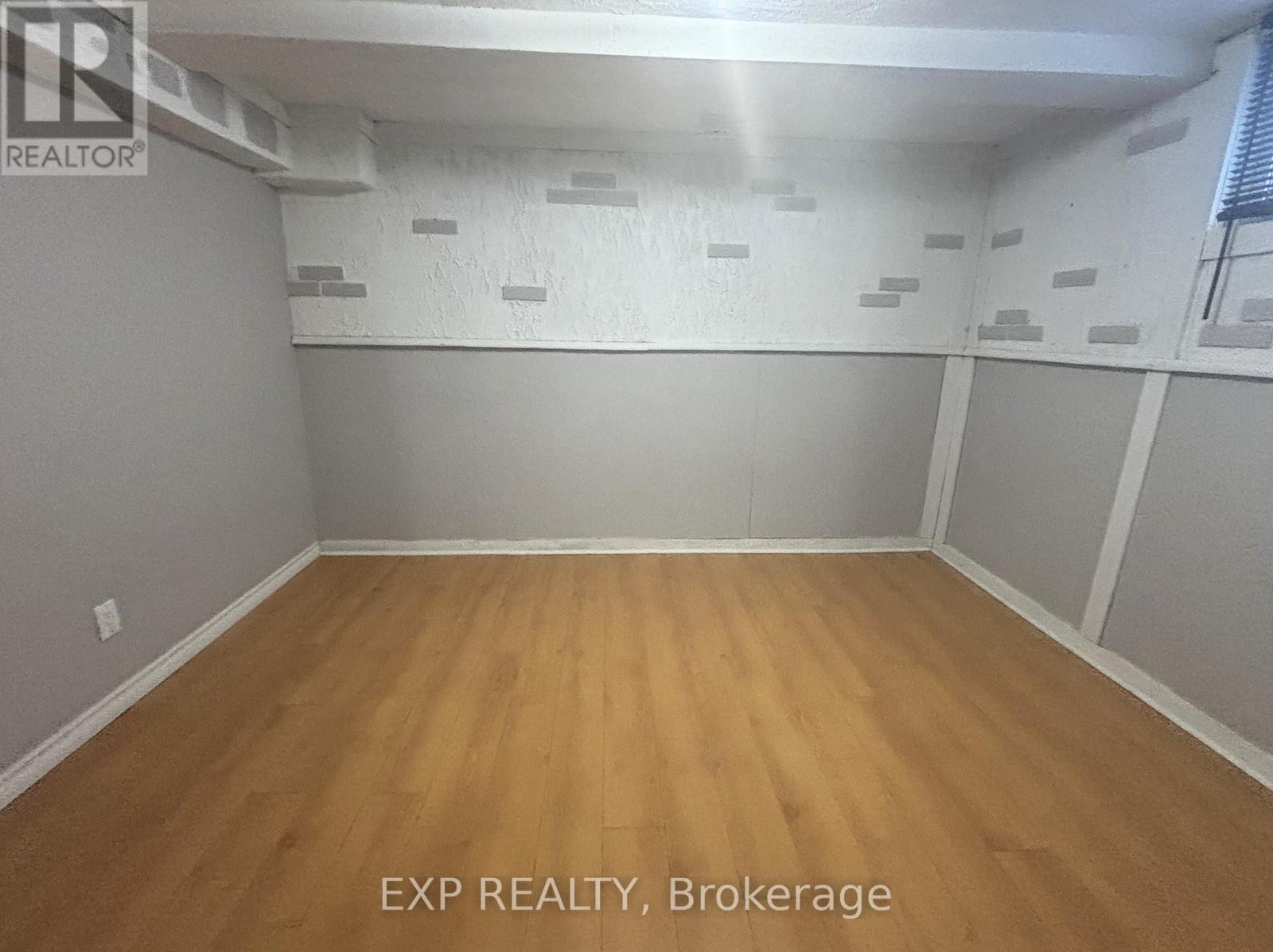 Lower - 381 Fleet Street, Welland, Ontario  L3B 4X4 - Photo 6 - X12850470