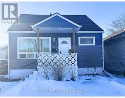 LOWER - 381 FLEET STREET, Welland, Ontario