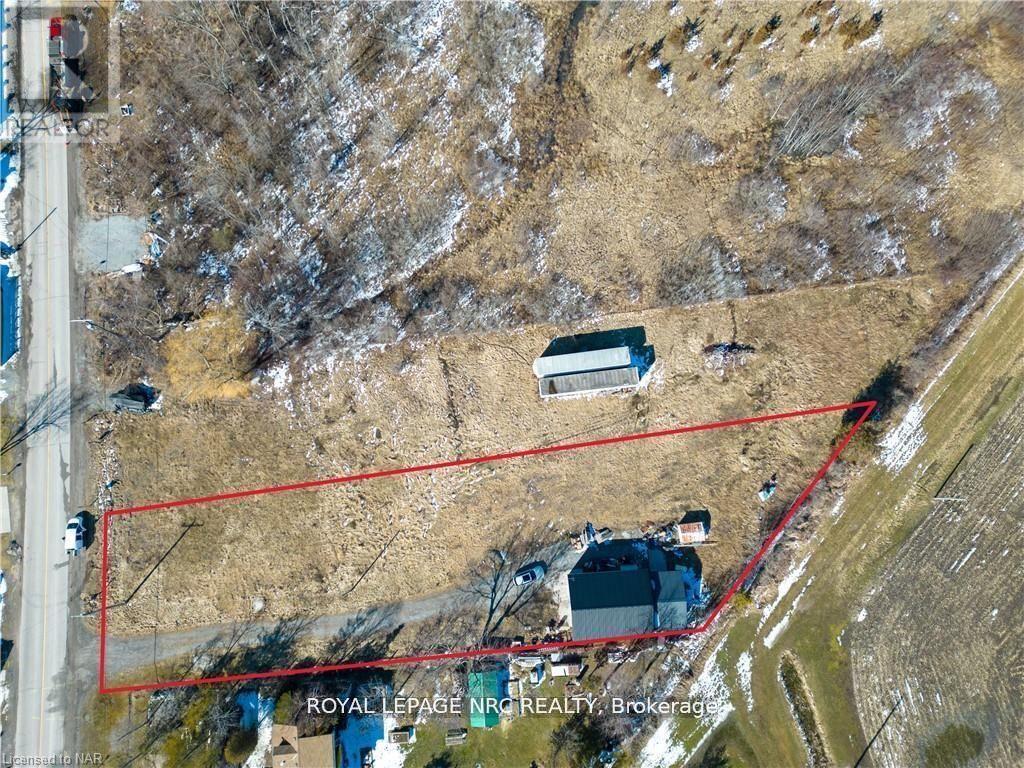 2951 North Shore Drive, Haldimand, Ontario  N0A 1K0 - Photo 2 - X12850558