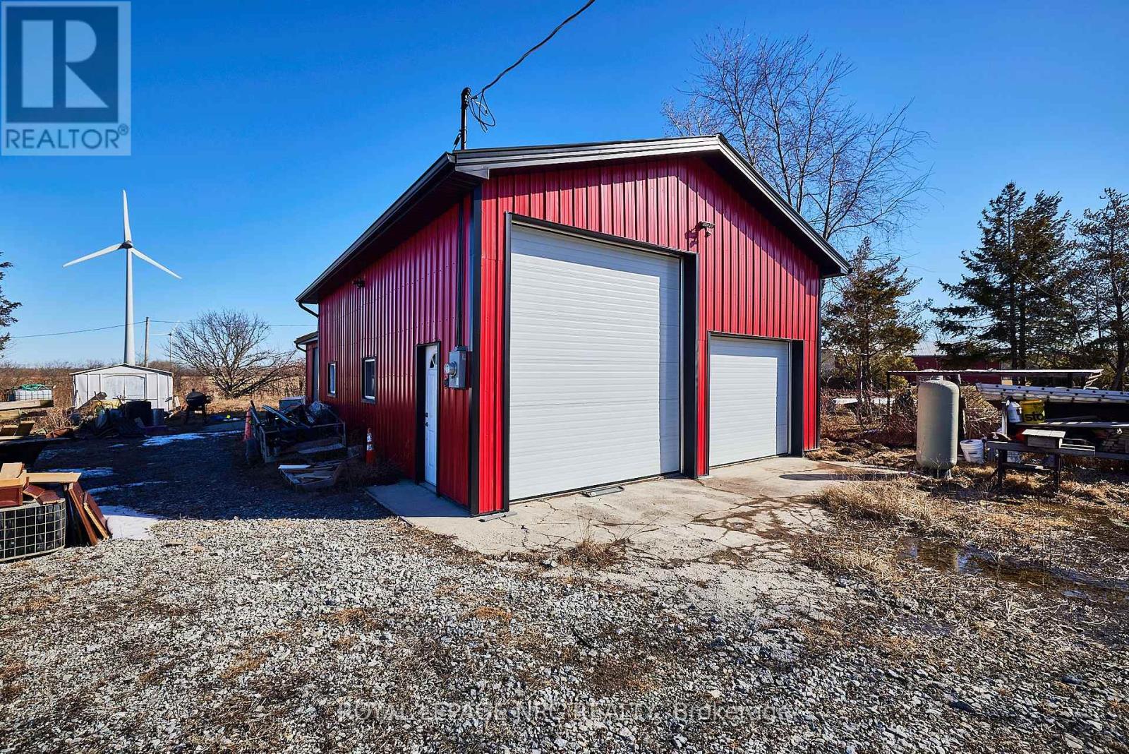 2951 North Shore Drive, Haldimand, Ontario  N0A 1K0 - Photo 3 - X12850558