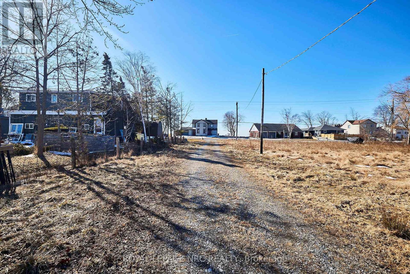 2951 North Shore Drive, Haldimand, Ontario  N0A 1K0 - Photo 5 - X12850558