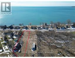 2951 NORTH SHORE DRIVE, Haldimand, Ontario