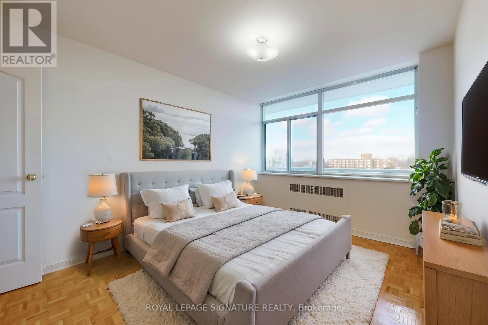 814 - 580 Christie Street, Toronto, Ontario  M6G 3E3 - Photo 17 - C12827012