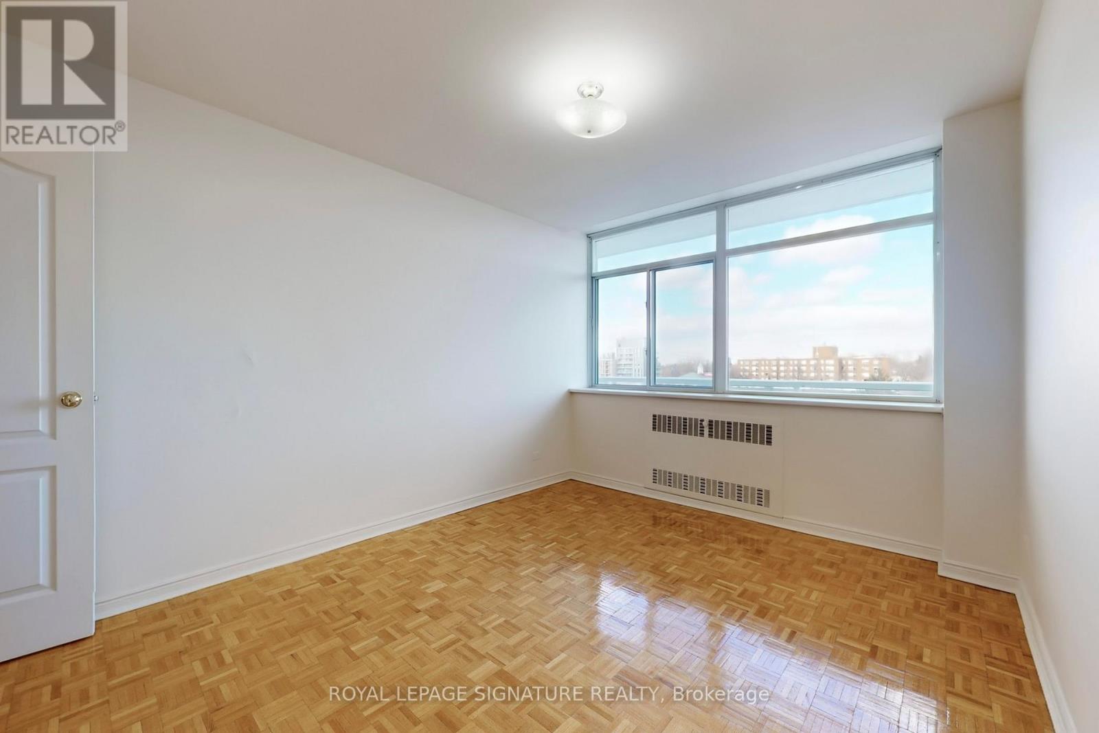 814 - 580 Christie Street, Toronto, Ontario  M6G 3E3 - Photo 18 - C12827012