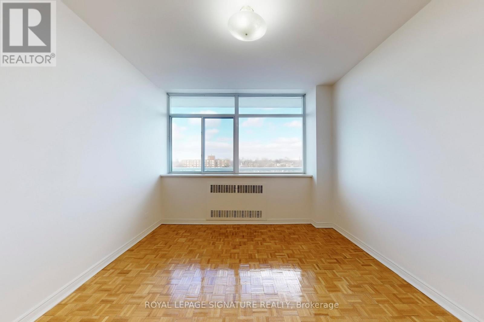 814 - 580 Christie Street, Toronto, Ontario  M6G 3E3 - Photo 19 - C12827012