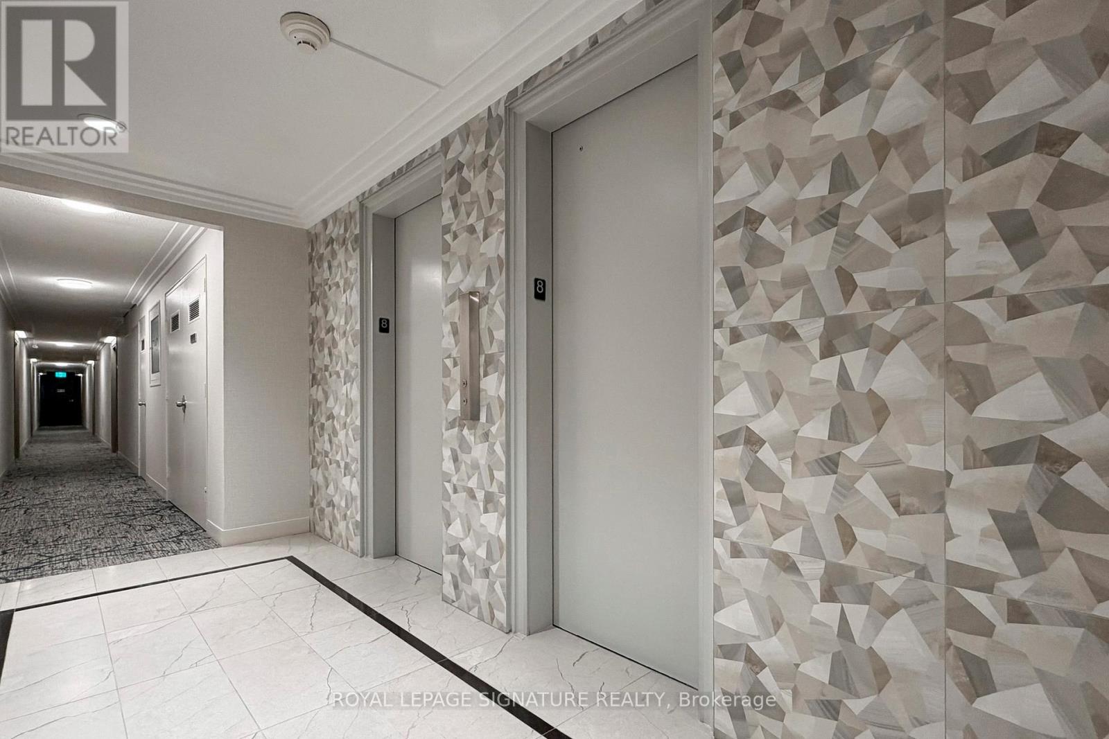 814 - 580 Christie Street, Toronto, Ontario  M6G 3E3 - Photo 24 - C12827012