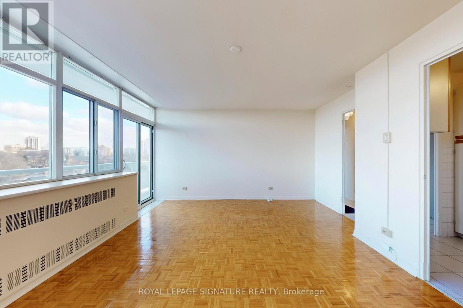 814 - 580 Christie Street, Toronto, Ontario  M6G 3E3 - Photo 13 - C12827012