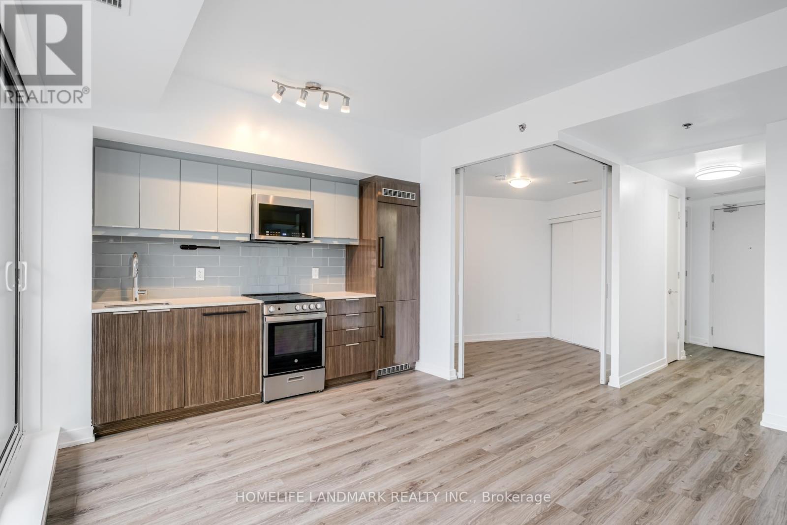 912 - 90 Glen Everest Road, Toronto, Ontario  M1N 0C3 - Photo 10 - E12804638