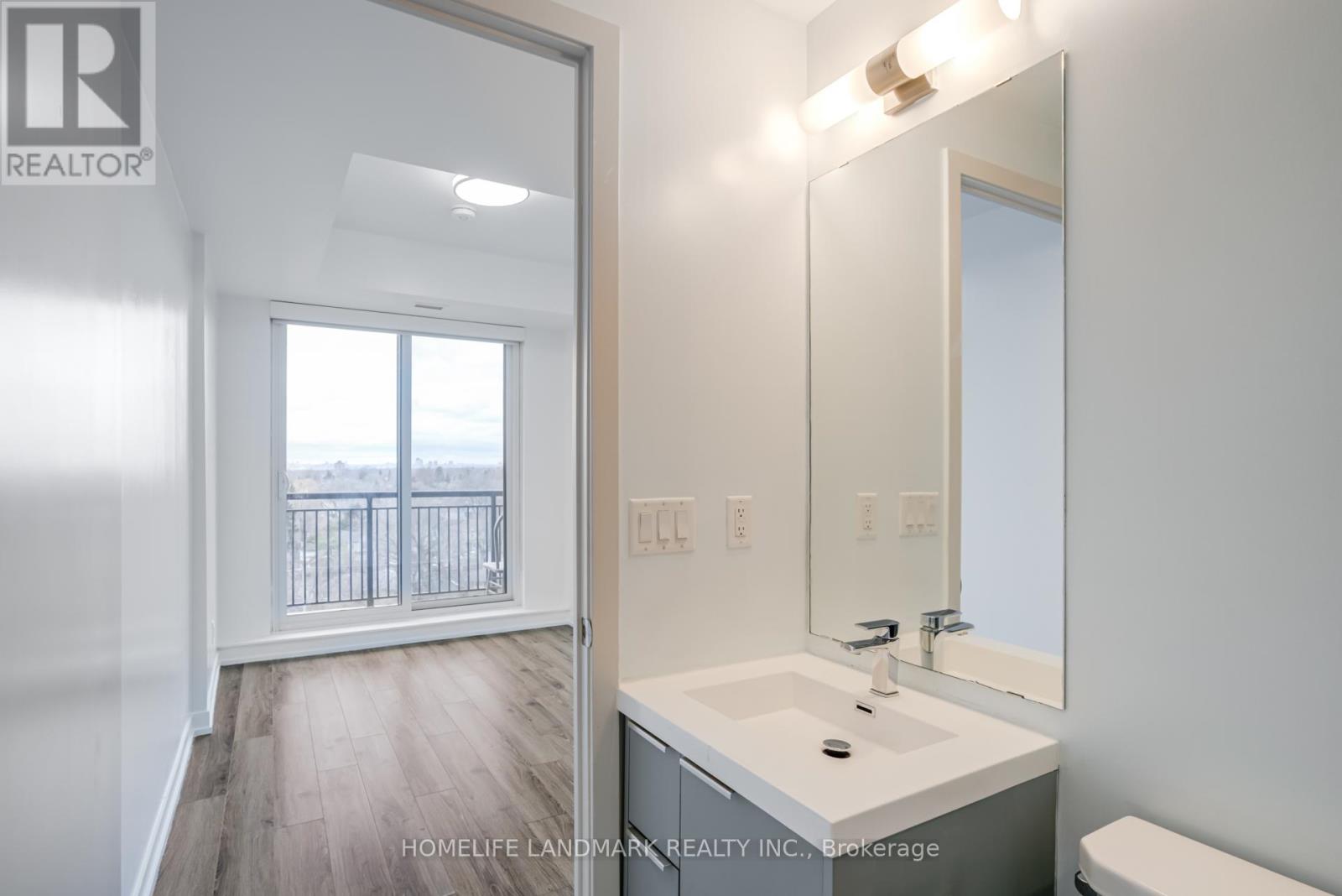 912 - 90 Glen Everest Road, Toronto, Ontario  M1N 0C3 - Photo 16 - E12804638