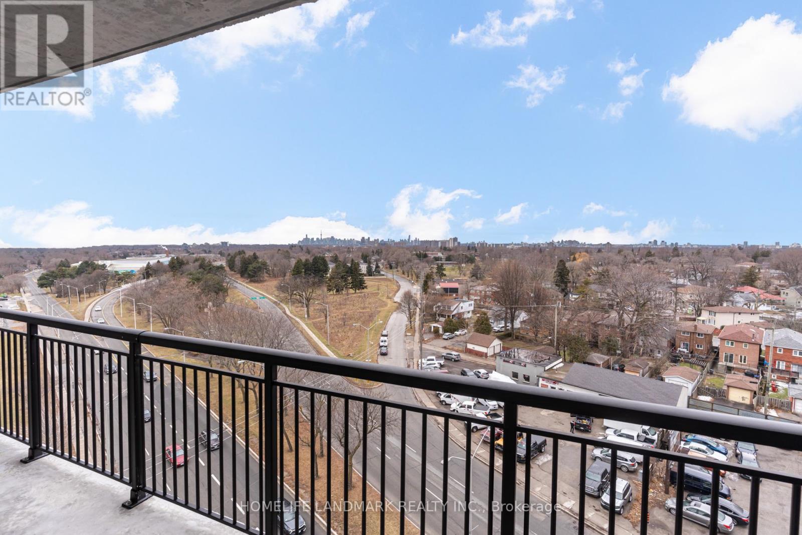 912 - 90 Glen Everest Road, Toronto, Ontario  M1N 0C3 - Photo 19 - E12804638