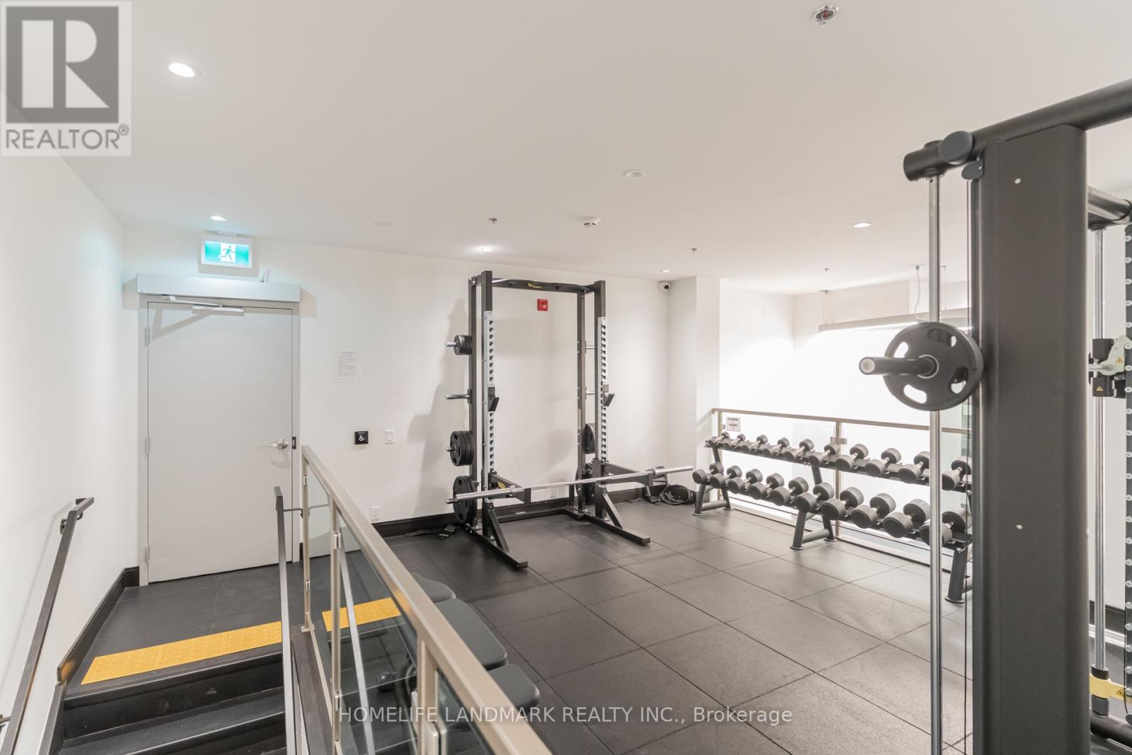 912 - 90 Glen Everest Road, Toronto, Ontario  M1N 0C3 - Photo 29 - E12804638