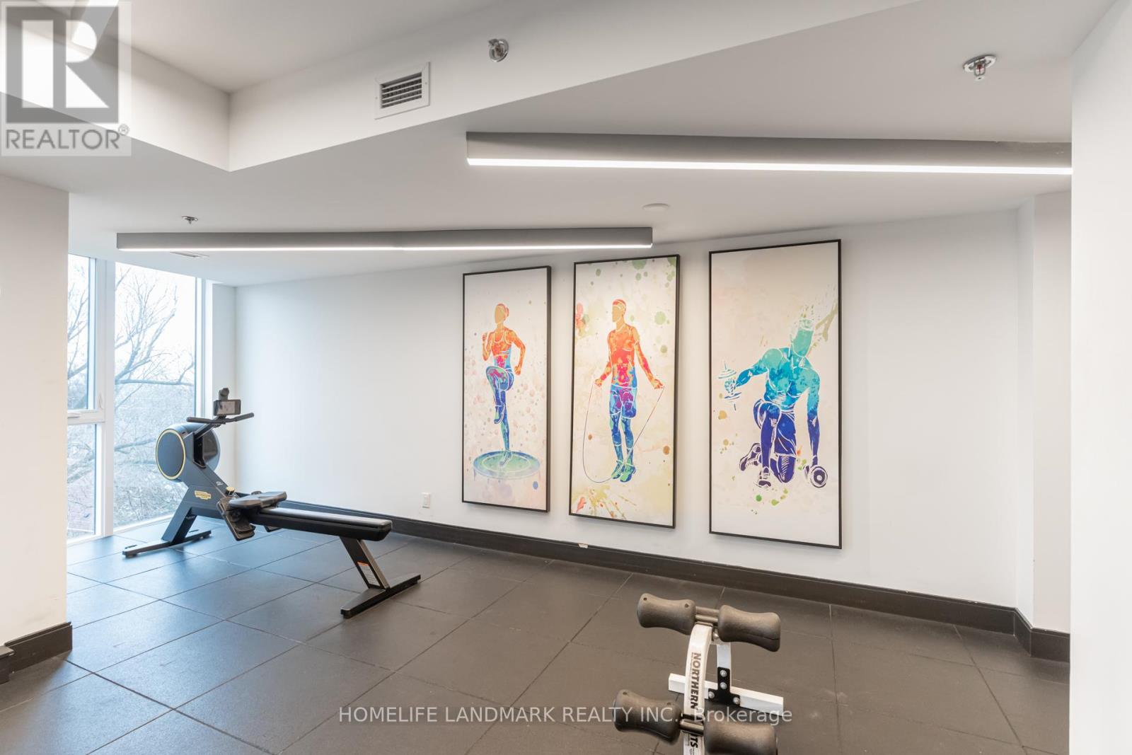 912 - 90 Glen Everest Road, Toronto, Ontario  M1N 0C3 - Photo 27 - E12804638