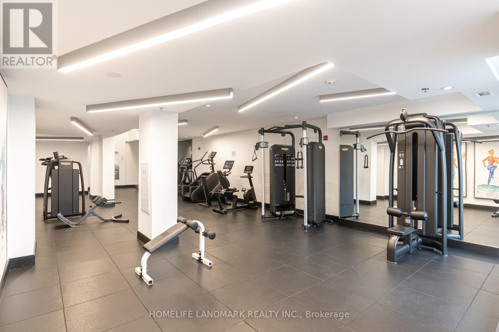 912 - 90 Glen Everest Road, Toronto, Ontario  M1N 0C3 - Photo 25 - E12804638