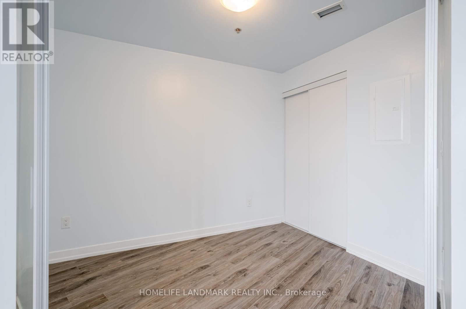 912 - 90 Glen Everest Road, Toronto, Ontario  M1N 0C3 - Photo 9 - E12804638