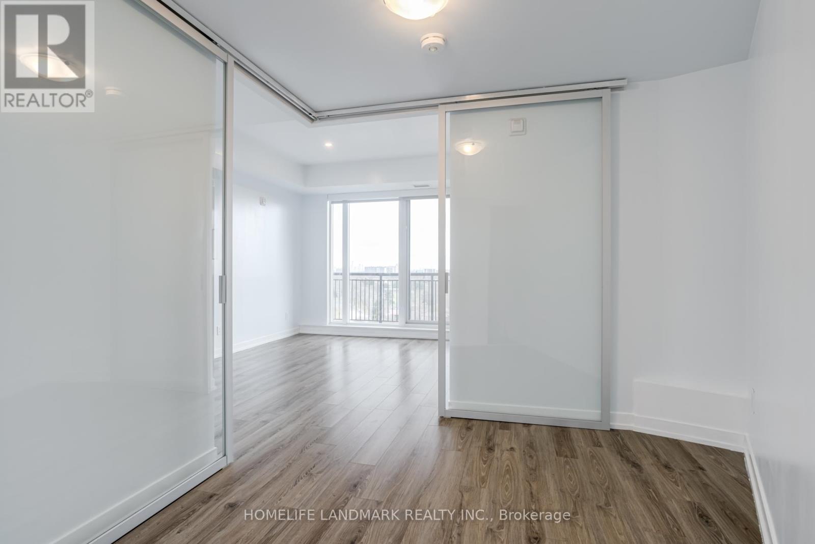 912 - 90 Glen Everest Road, Toronto, Ontario  M1N 0C3 - Photo 8 - E12804638