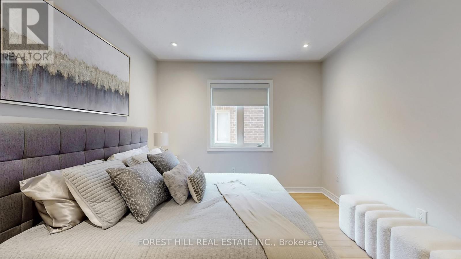 101 Ravine Edge Drive, Richmond Hill, Ontario  L4E 4J6 - Photo 27 - N12848920