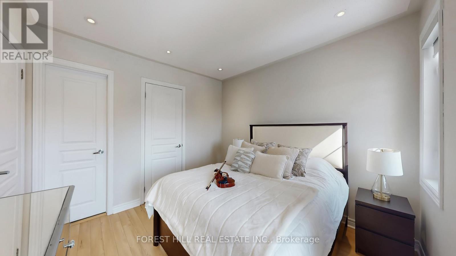 101 Ravine Edge Drive, Richmond Hill, Ontario  L4E 4J6 - Photo 31 - N12848920