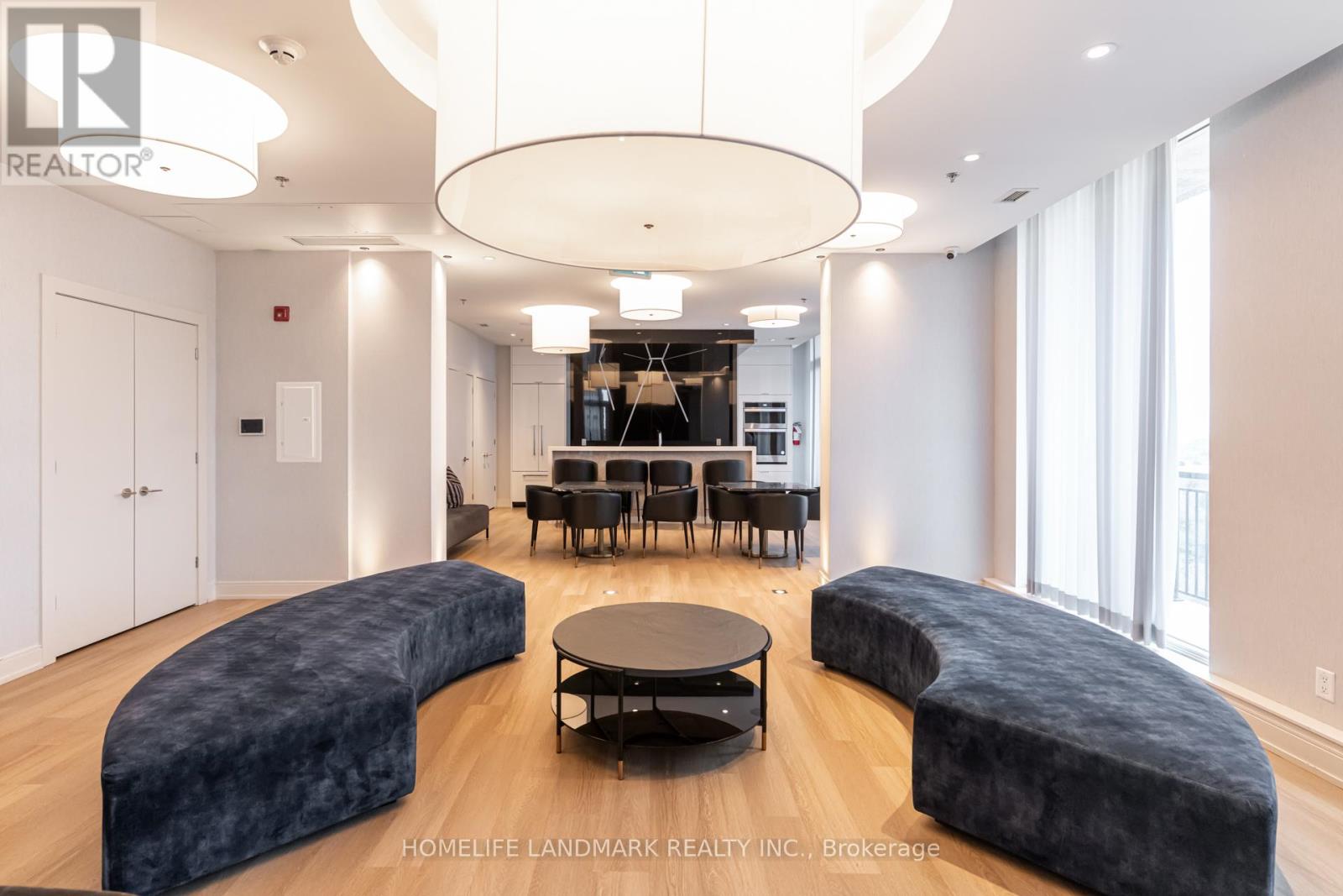 912 - 90 Glen Everest Road, Toronto, Ontario  M1N 0C3 - Photo 31 - E12804638