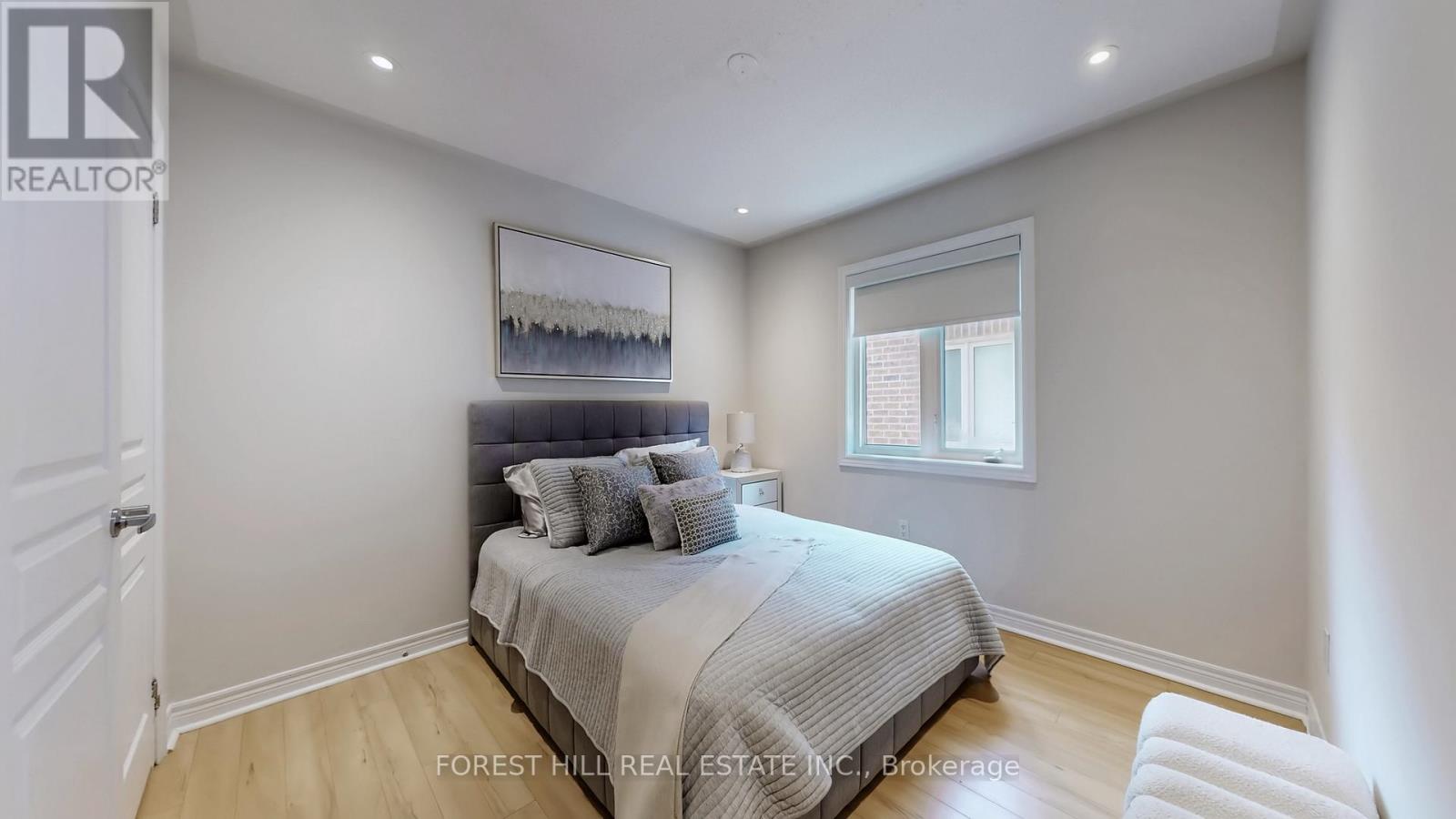 101 Ravine Edge Drive, Richmond Hill, Ontario  L4E 4J6 - Photo 26 - N12848920